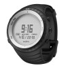 Core Altimeter Watch