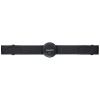 Dual Comfort Belt
