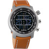 SUUNTO Elementum Terra Altimeter Watch