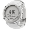 Core Aluminum Altimeter Watch