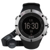 Ambit2 Sapphire Heart Rate Monitor
