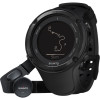 Ambit2 Heart Rate Monitor
