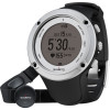 Ambit2 GPS Heart Rate Monitor
