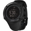 Ambit2 Altimeter Watch