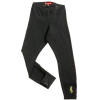 C.A.F. Cycling Tights - Men's
