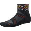 PhD Cycling Light Mini Sock