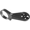 Bar Fly Garmin Computer Handlebar Mount
