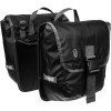 Tandem Pannier