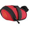 Bicycle Seat Pack