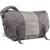Classic Messenger Bag
