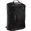 Wingman Pack