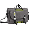 Control Messenger Bag