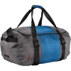 BFD Duffel Bag