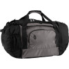 Race Duffel Bag