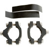 LM-1 Fork Adapter