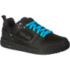 Links Shoe - Men's