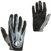 Old Skool Racing Gloves