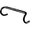 Carbon Road Handlebar