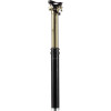 Dropper Seatpost