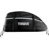 Outbound Cargo Bag