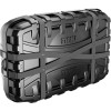 Round Trip Sport Bike Travel Case