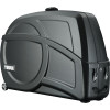 Round Trip Transition Bike Travel Case