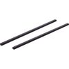 Load Bar Pair