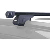 Specialty Railing Carrier w/Bars