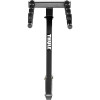 Parkway Hitch Bike Carrier - 4 Bike