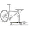 Echelon Roof Bike Mount