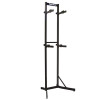 Universal Bike Stacker