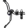 Passage 2 Bike Strap Rack w/ Cradles