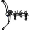 Passage 3 Bike Strap Rack w/Cradles