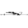 Sidearm Universal Bike Mount