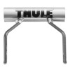 Thru-Axle Adapter