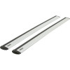 AeroBlade Load Bar Pair