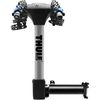 Apex Swing Away Bike Rack - 4 bike