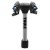 Apex Bike Rack - 5 Bike