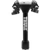 Vertex Bike Rack - 4 Bike