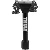 Vertex Bike Rack - 2 Bike