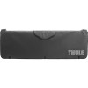 Gate Mate Tailgate Pad
