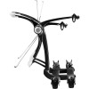 Raceway Platform Bike Mount - 2 Bike