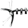Raceway 3 Bike Rack