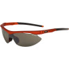 Slip Interchangeable Sunglasses