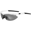 Slip Interchangeable Sunglasses
