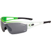 Logic Interchangeable Sunglasses