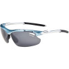 Tyrant Interchangeable Sunglasses