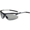 Tyrant Photochromic Polarized Sunglasses