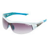 Altar Interchangeable Sunglasses