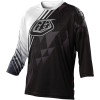 Ruckus Jersey - Men's